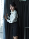 IESS异思趣向  2023.12.31 丝享家 1625 婉萍《甜美小妹》(47)